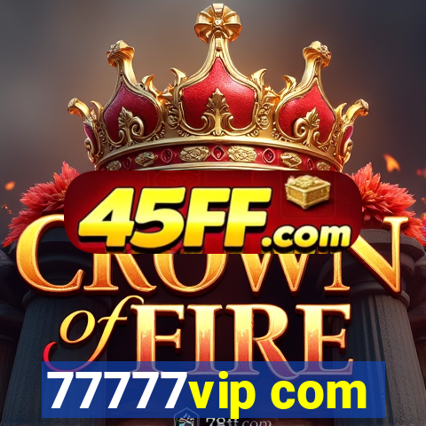 77777vip com